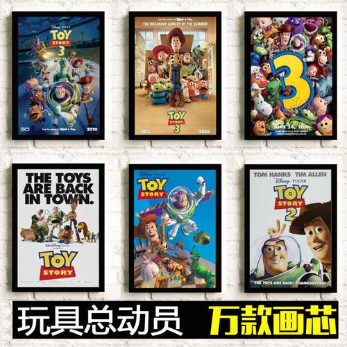 施派尔德国管理学大学教育部认证办理